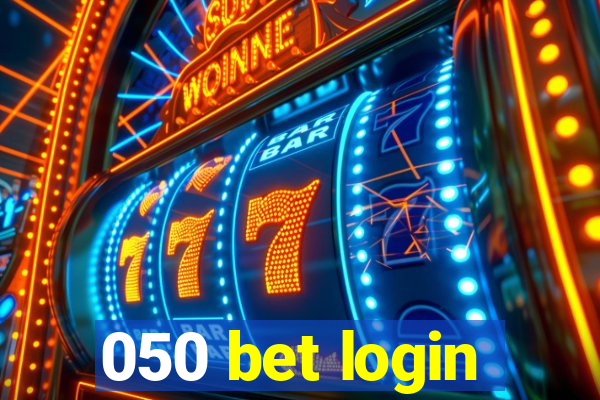 050 bet login